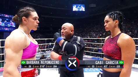 Gabbi Garcia Mma Patreon Gratis .